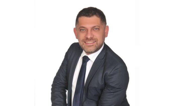 Fiyatlar gerçekçi seviyeye gelmez ise, gayrimenkul sektöründe hareketliliği frenliyor
