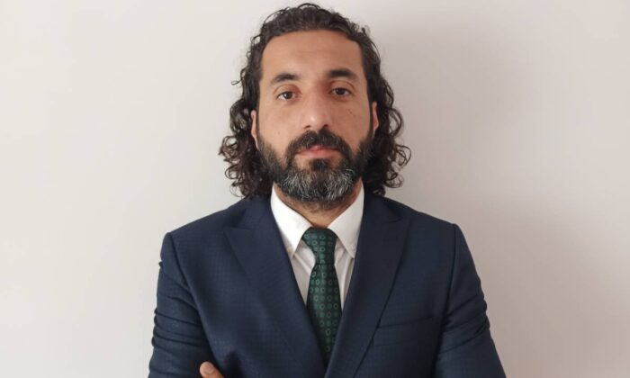 Dilovası ve Gebze hattı, sanayi gayrimenkul piyasasında stratejik bir kırılma yaşıyor