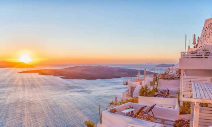 Yunanistan’da yatırım dengesi değişiyor