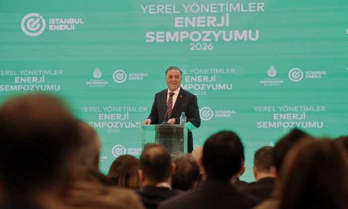 Her çatı bir gün GES olacak