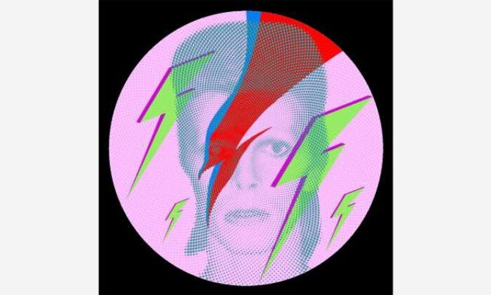 Galeri Binyıl imzasıyla Urla’da yeni sanat durağı