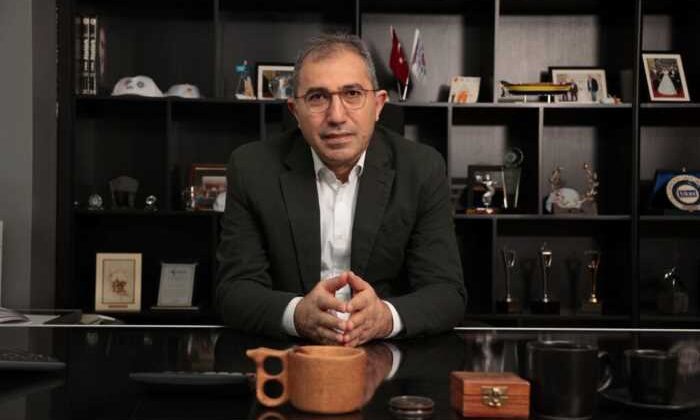 İstanbul’dan Burgaz’a tatil serüveni İDO İle başlıyor