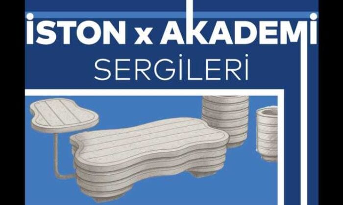 İSTON, İstanbul’u gençlerle tasarlıyor