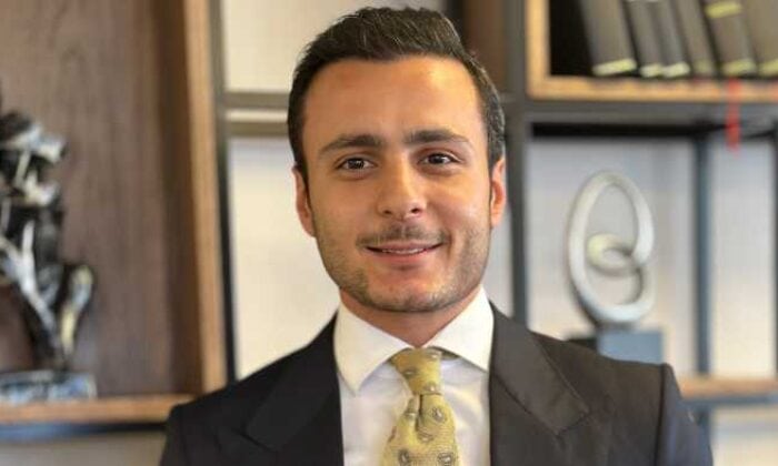 Yabancı yatırımcıya vergi avantajı, hukukçuya göre yeterli mi?