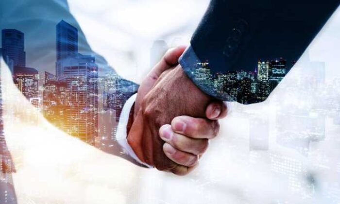 ORKA Banyo’nun iletişim çalışmalarını UPDATE İletişim yürütecek