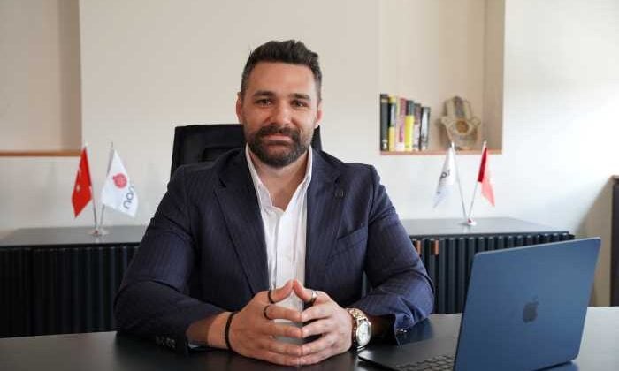POS dönüşümüne geç kalanlar ne yapmalı?