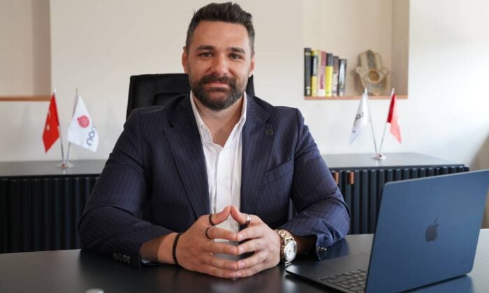 Akıllı turizm yükseliyor, Türkiye hazır mı?