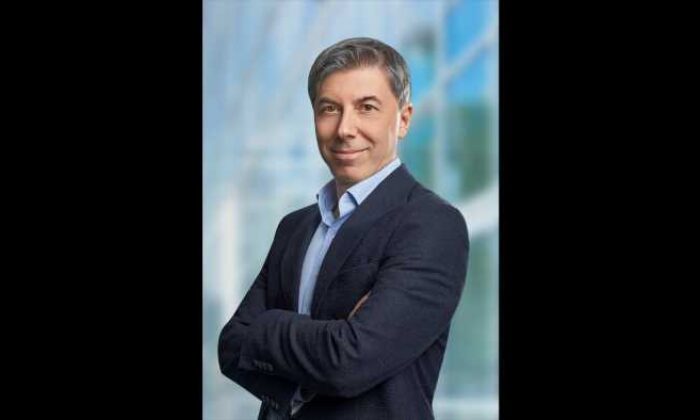 İzocam Genel Direktörü Murat Savcı: “Yeni standart, ülkemizin enerji verimliliği çıtasını yükseltecek”
