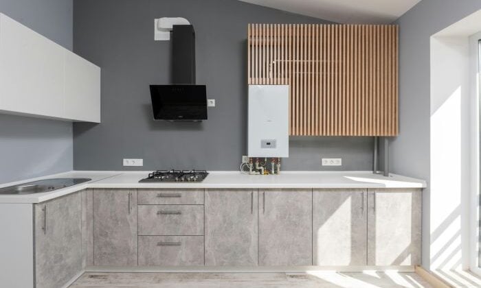 Kombi Seçim Rehberi