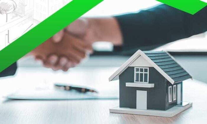 Satılık konutlarda aylık talep düşerken yıllık talep artıyor