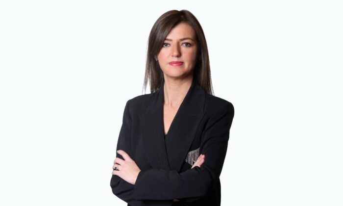 TSKB Gayrimenkul Değerleme A.Ş. raporuna göre OSB’lerdeki kira değer artışı önceki yıllara göre yavaşladı