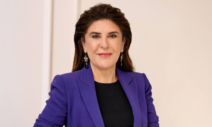 GYODER, 2. Ankara Gayrimenkul Zirvesi’ni 17 Haziran’da yapılacak