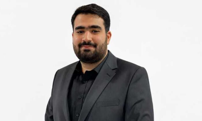 Malatya Adalet Sarayı’nın suyu da Ekomaxi güvencesiyle depolanacak