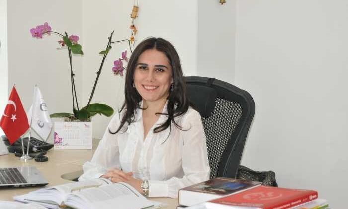 2050’de her 4 kişiden 1’i 65 yaş üstü olacak