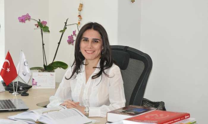 Bina yıkılmadan önce değerleme raporu alın