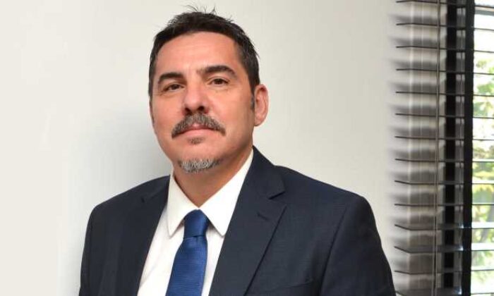 Özkan Yalaza: Konut almak isteyenler harekete geçmeli