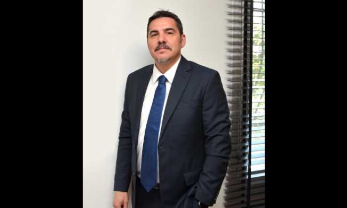 Özkan Yalaza: Konut almak isteyenler harekete geçmeli