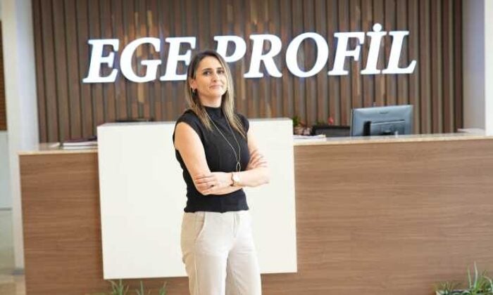 Pimapen, gürültü kirliliğine dikkat çeken iletişim çalışmasıyla Kristal Elma’da iki farklı kategoride ödüle layık görüldü