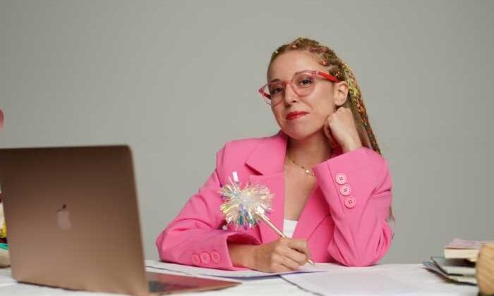 Özlem Yıldırım’ın sevilen çocuk kitabı “Ben Prenses Değilim” 2. Baskısıyla minik okurlarla yeniden buluşuyor