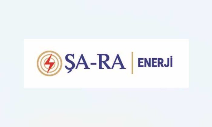 ŞA-RA Enerji’de CFO görevine Ali Ar getirildi