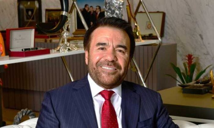 X Eroğlu Holding, “Fırsat Eşitliğini Destekleyen Şirketler” listesinde