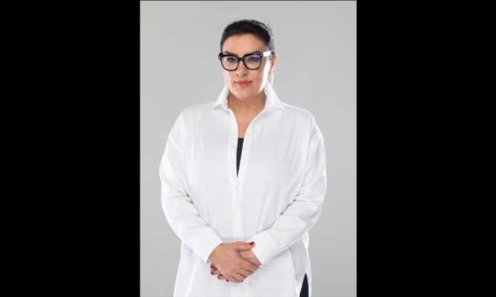 Şenay Araç: “Sigortalılık oranı en yüksek risk bölgelerinde bile yeterli değil”