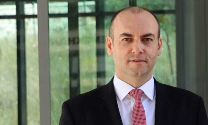 X artık maskeleri düşürüp kimlerin nereden konuştuğunu açığa çıkarıyor