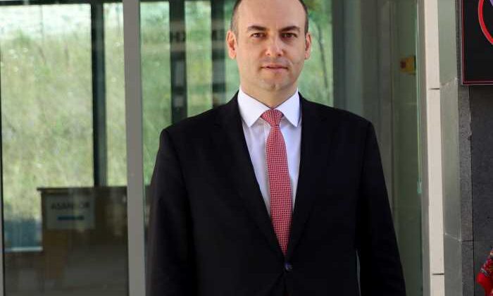 BİDER Başkanı Şenol Vatansever: “Bu adım sadece idari bir revizyon değil; Türkiye’nin finans mimarisinde stratejik bir dönüm noktasıdır.”