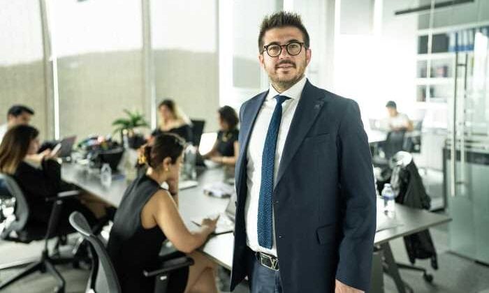 Üniversite öğrencileri kalacak yer bulmakta zorlanıyor