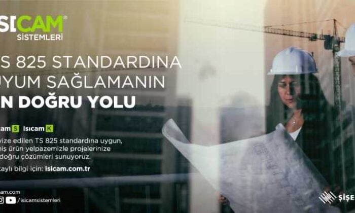 Enerji verimliliğinde yeni dönem başlıyor