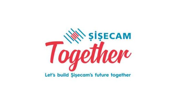 Şişecam’ın Global Genç Yetenek Programı “Together” için başvurular başlıyor