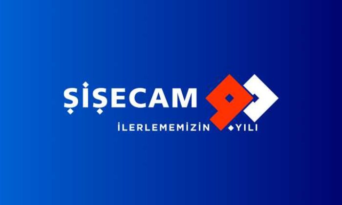 Şişecam İlerlemesinin 90. Yılını kutluyor