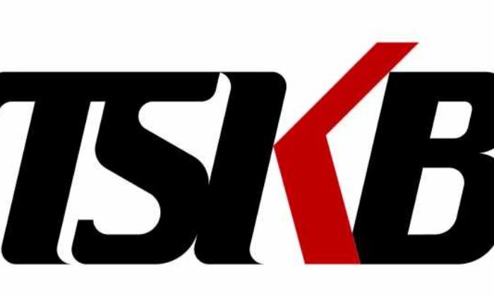 TSKB “Geleceği Ayağa Kaldırmak” isimli yeni deprem bölgesi raporunu yayımladı