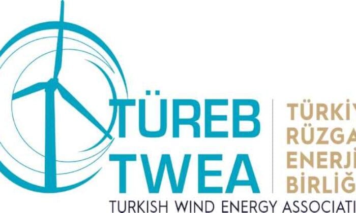 Iberya Vakası için TÜREB Teknik Gözlem Raporu açıklandı