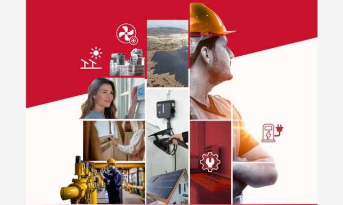 Üçay Mühendislik’in halka arz başvurusu onaylandı