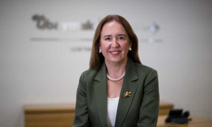 Baymak 2025’te net satışlarını yüzde 35, yatırımlarını yüzde 113 artırdı