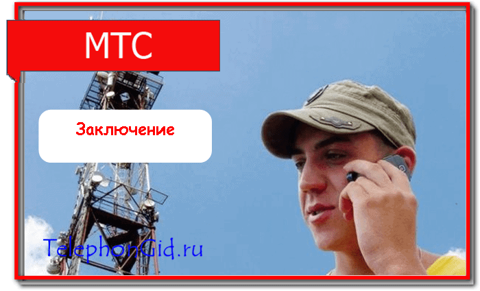домашний пакет россия