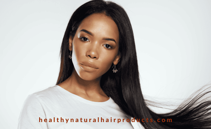 12-Benefits-of-a-Hair-Straightener-Brush