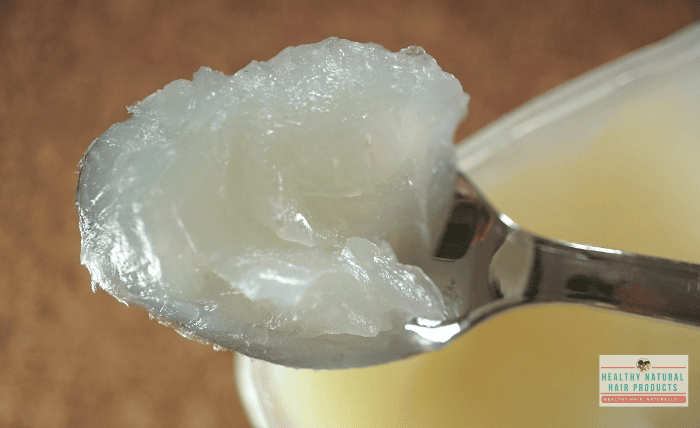 6 Ways to Use Helly Jelly in Your Natural Hair Routine