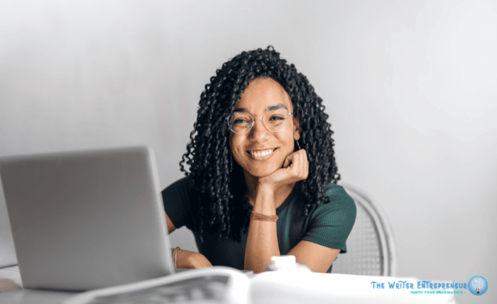 Syllaby vs Hiring a Content Manager