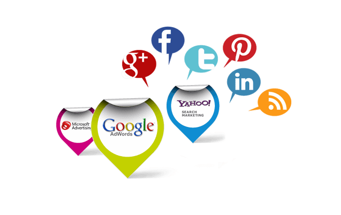 internet-reklamciligi