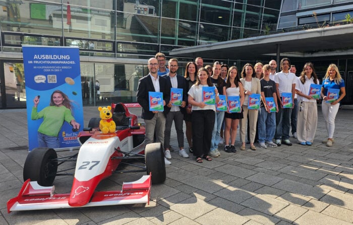 Ahrweiler Naturtalente 3_Jana Jungbluth Attentio | Kreisverwaltung Ahrweiler