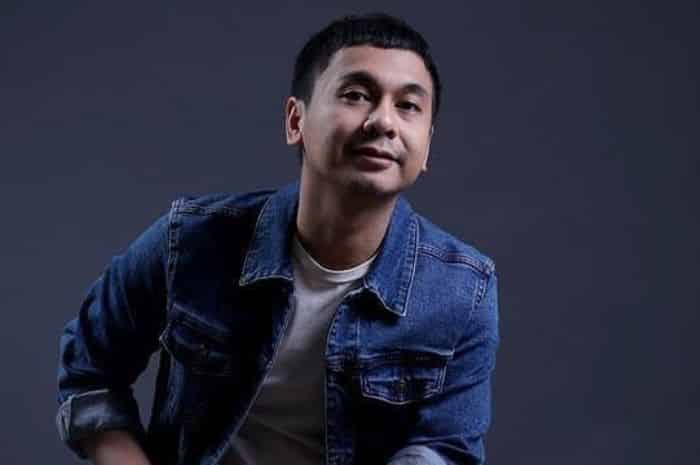 Raditya Dika Ulang Tahun. Netizen Heboh Tanya Umur
