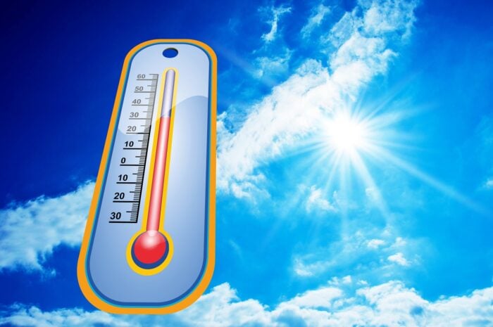 Hitze_Temperaturen_Thermometer_Pixabay | Kreisverwaltung Ahrweiler