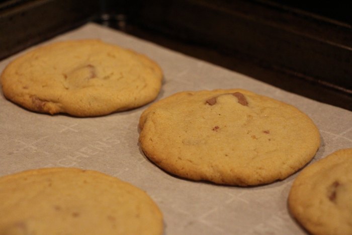 Best-Chocolate-For-Chocolate-Chip-Cookies-Cozy-Minds-2