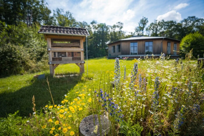 AWB UWS- 145 | Kreisverwaltung Ahrweiler