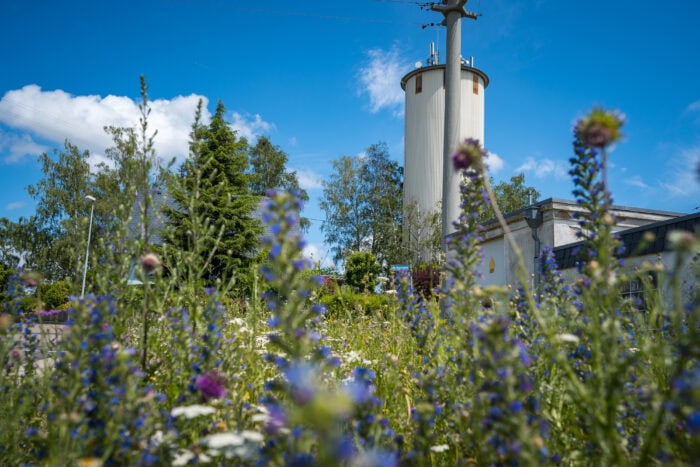 Brohl -Lützingen - 060 | Kreisverwaltung Ahrweiler