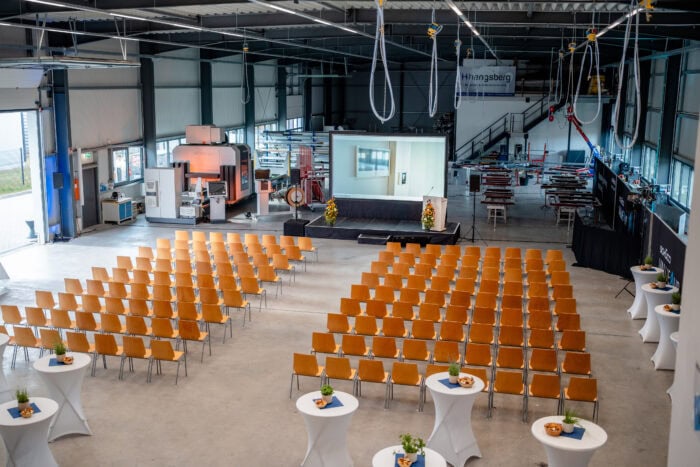 B. Risse | Kreisverwaltung Ahrweiler