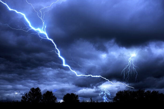 Gewitter_Warnung_Unwetter_freepik | Kreisverwaltung Ahrweiler