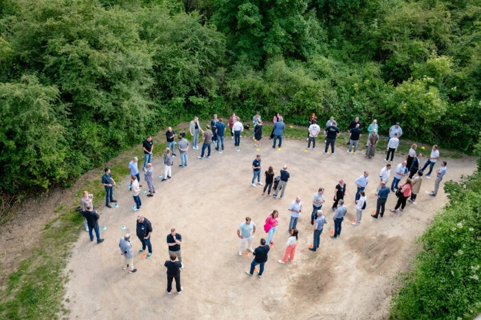 BRC05592 | Kreisverwaltung Ahrweiler